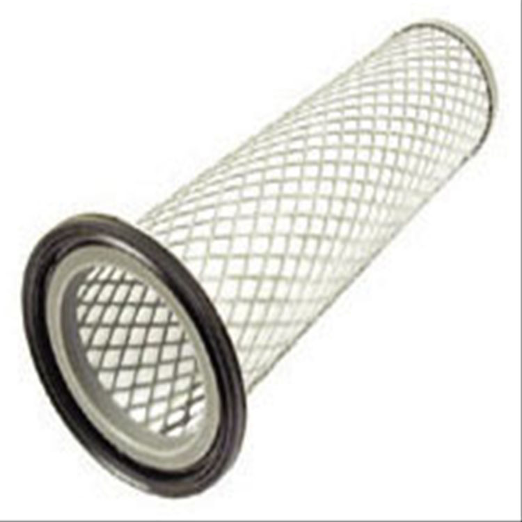 Immagine di AIR FILTER INNER (DRY TYPE)