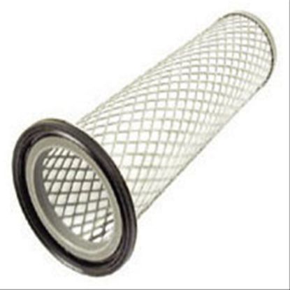 Immagine di AIR FILTER INNER (DRY TYPE)