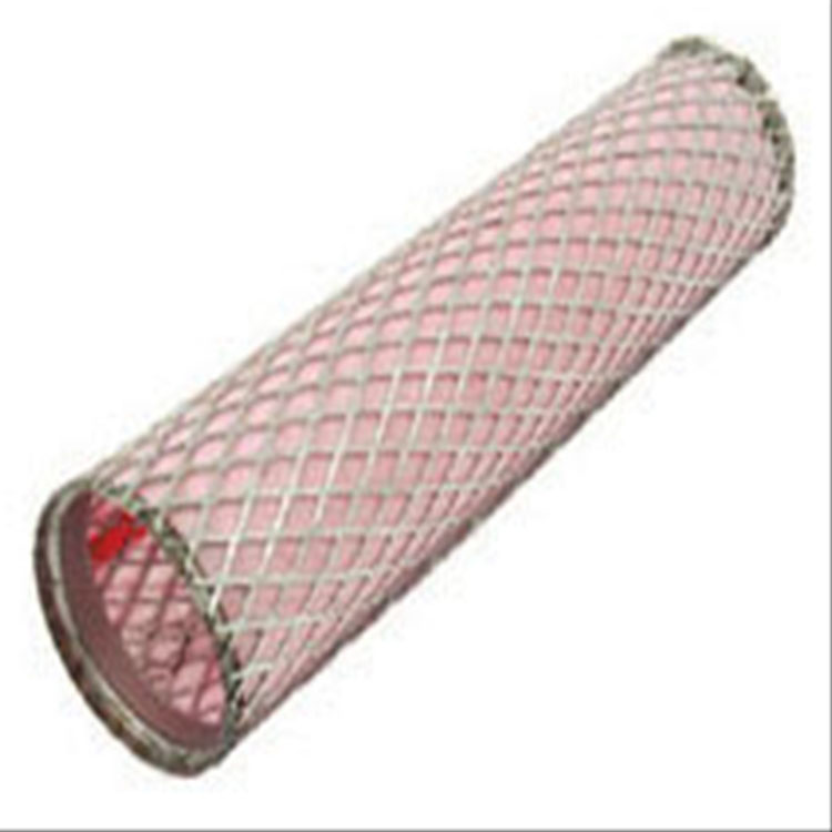 Immagine di AIR FILTER INNER (DRY TYPE) 52X220