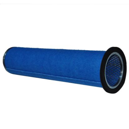 Immagine di HAVA FILTRE ELEMANI IC - 0015609U1