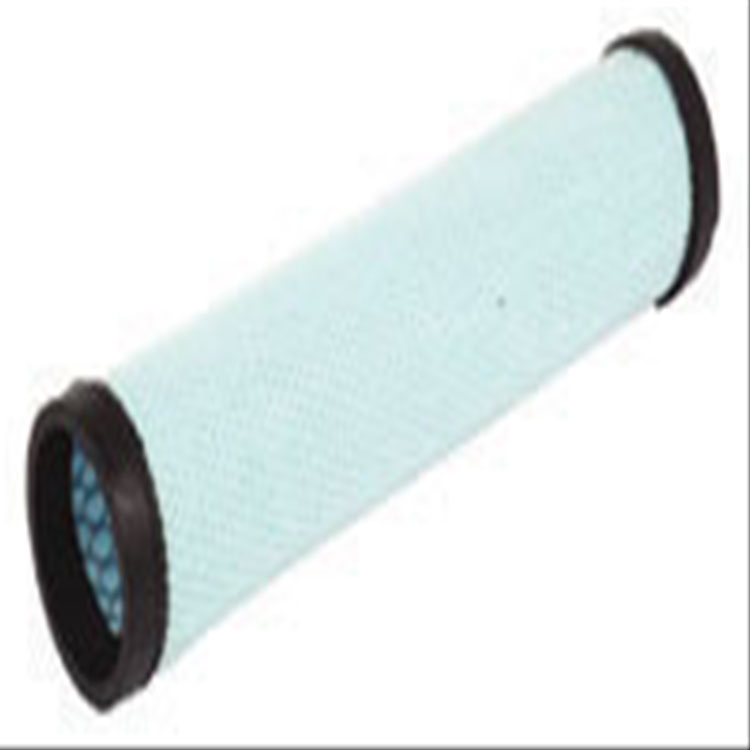 Immagine di AIR FILTER INNER (DRY TYPE) 75X345
