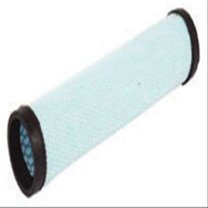 Immagine di AIR FILTER INNER (DRY TYPE) 75X345