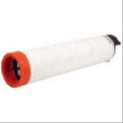 Immagine di HAVA FILTRE ELEMANI IC - 3901463M2