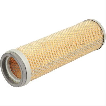 Immagine di AIR FILTER INNER