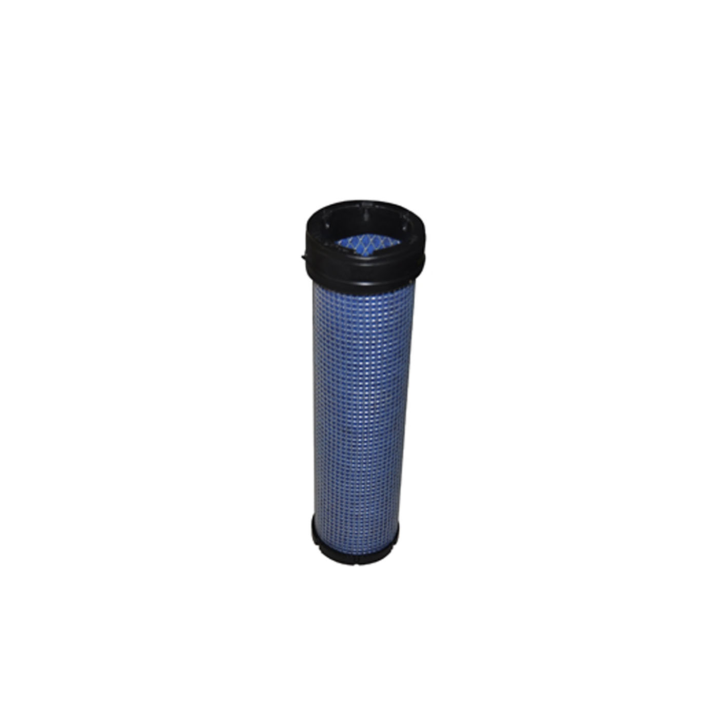 Immagine di AIR FILTER INNER (DRY TYPE)