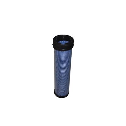 Immagine di AIR FILTER INNER (DRY TYPE)