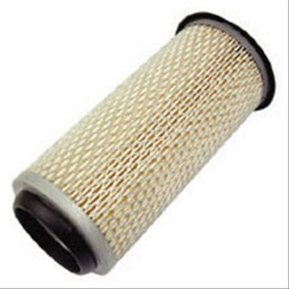 Immagine di FILTER AIR (OUTER)