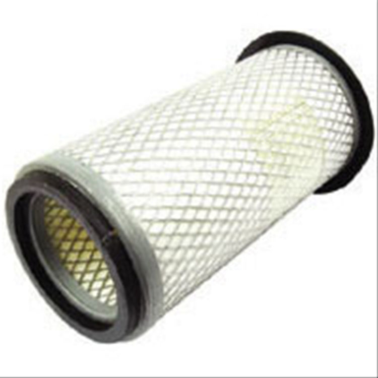 Immagine di AIR FILTER OUTER (DRY TYPE) 174X315