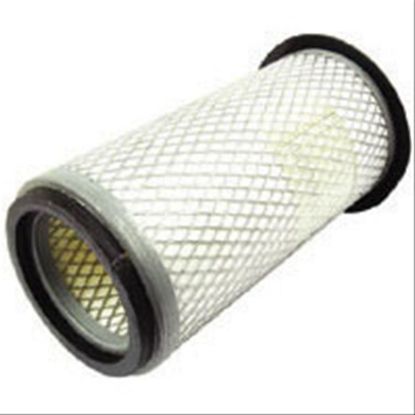 Immagine di AIR FILTER OUTER (DRY TYPE) 174X315
