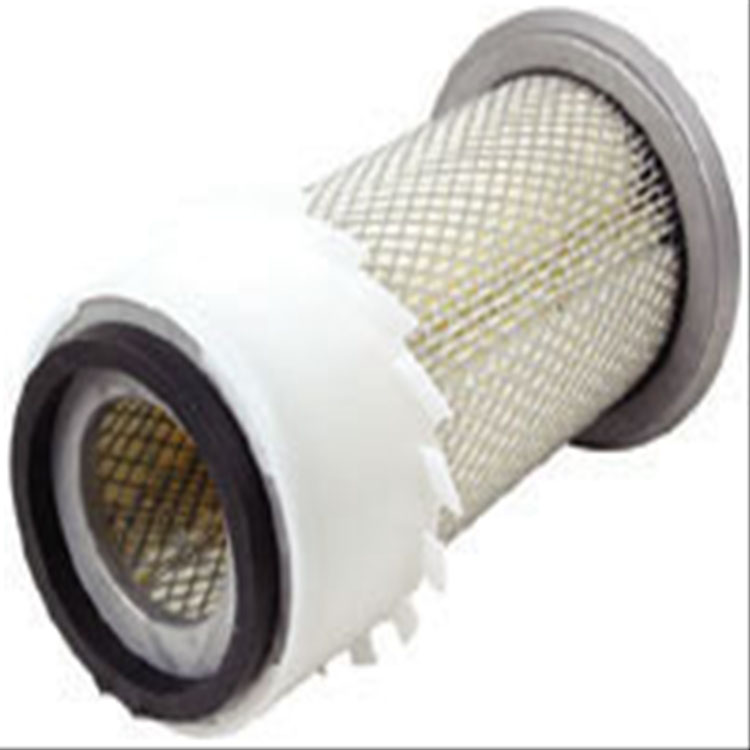 Immagine di AIR FILTER OUTER (DRY TYPE)