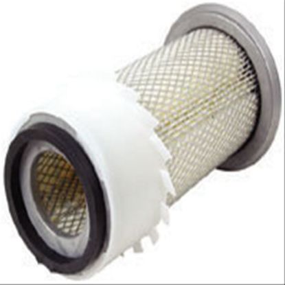Immagine di AIR FILTER OUTER (DRY TYPE)