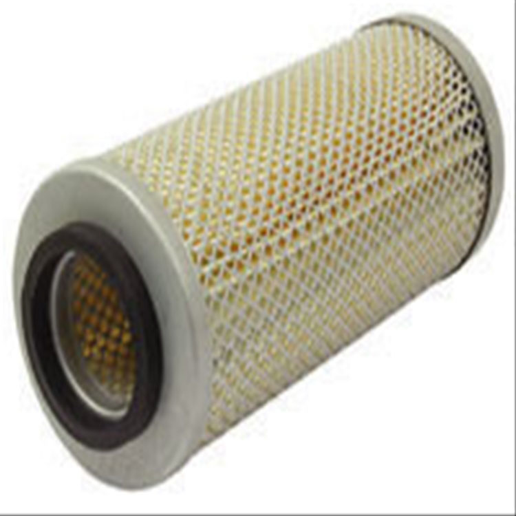 Immagine di AIR FILTER OUTER (DRY TYPE) 114X268