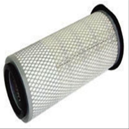Immagine di AIR FILTER OUTER (DRY TYPE)