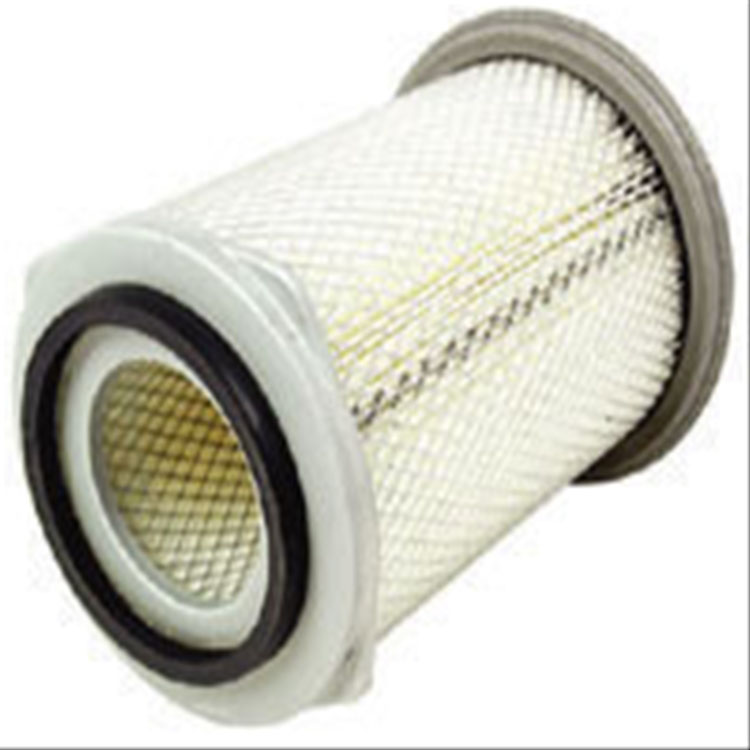 Immagine di AIR FILTER OUTER (DRY TYPE)