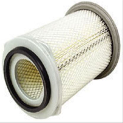 Immagine di AIR FILTER OUTER (DRY TYPE)