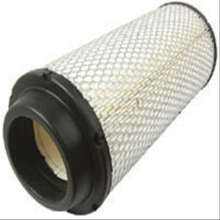 Immagine di HAVA FILTRE ELEMANI DIS - 3901464M2