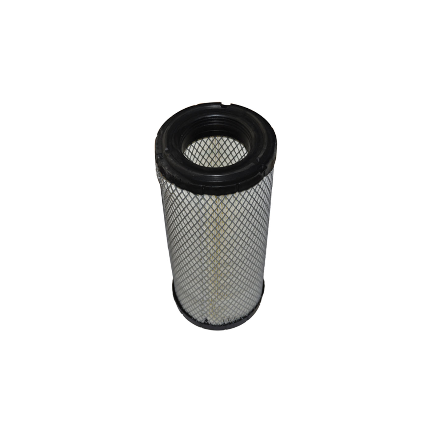 Immagine di AIR FILTER OUTER (DRY TYPE)