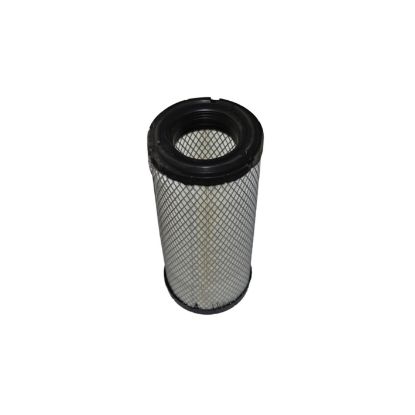 Immagine di AIR FILTER OUTER (DRY TYPE)