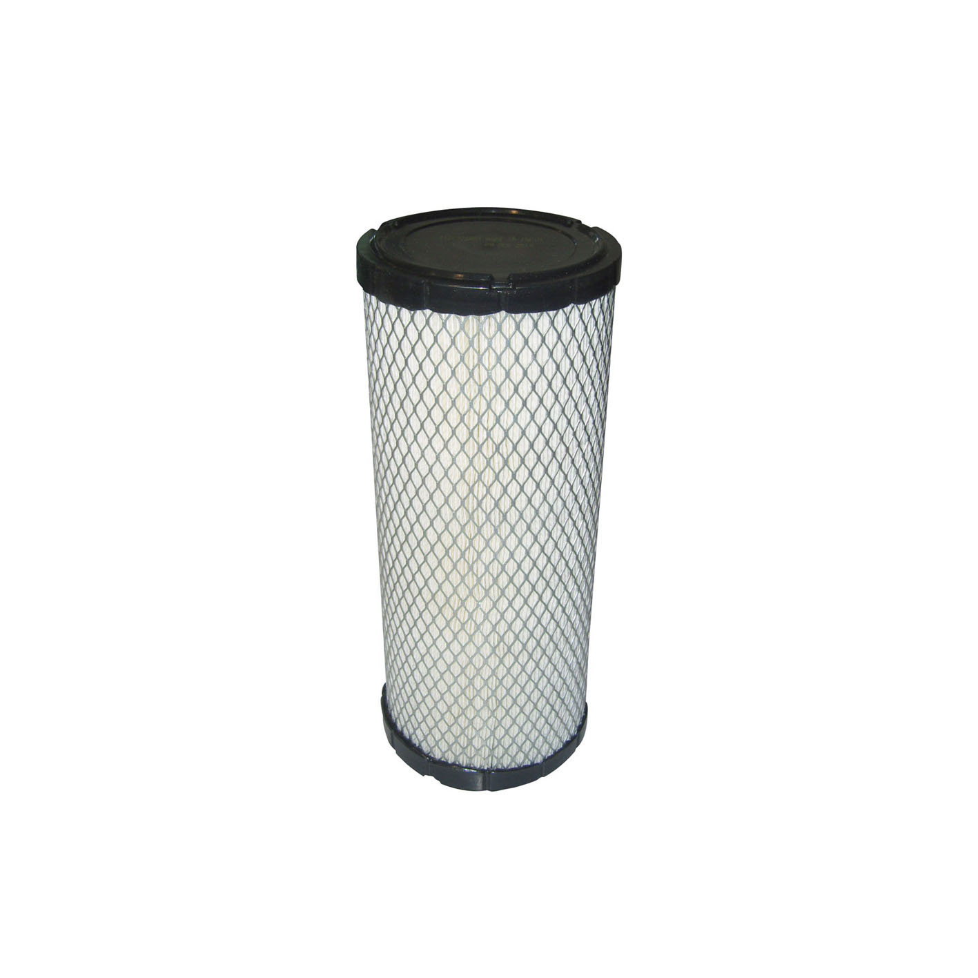 Immagine di AIR FILTER OUTER (DRY TYPE)