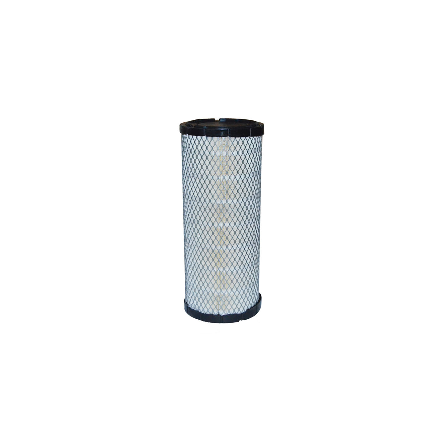 Immagine di AIR FILTER OUTER (DRY TYPE)