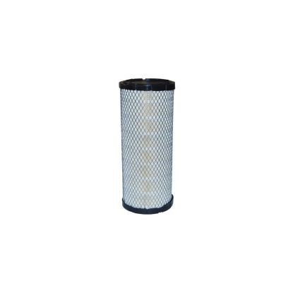 Immagine di AIR FILTER OUTER (DRY TYPE)