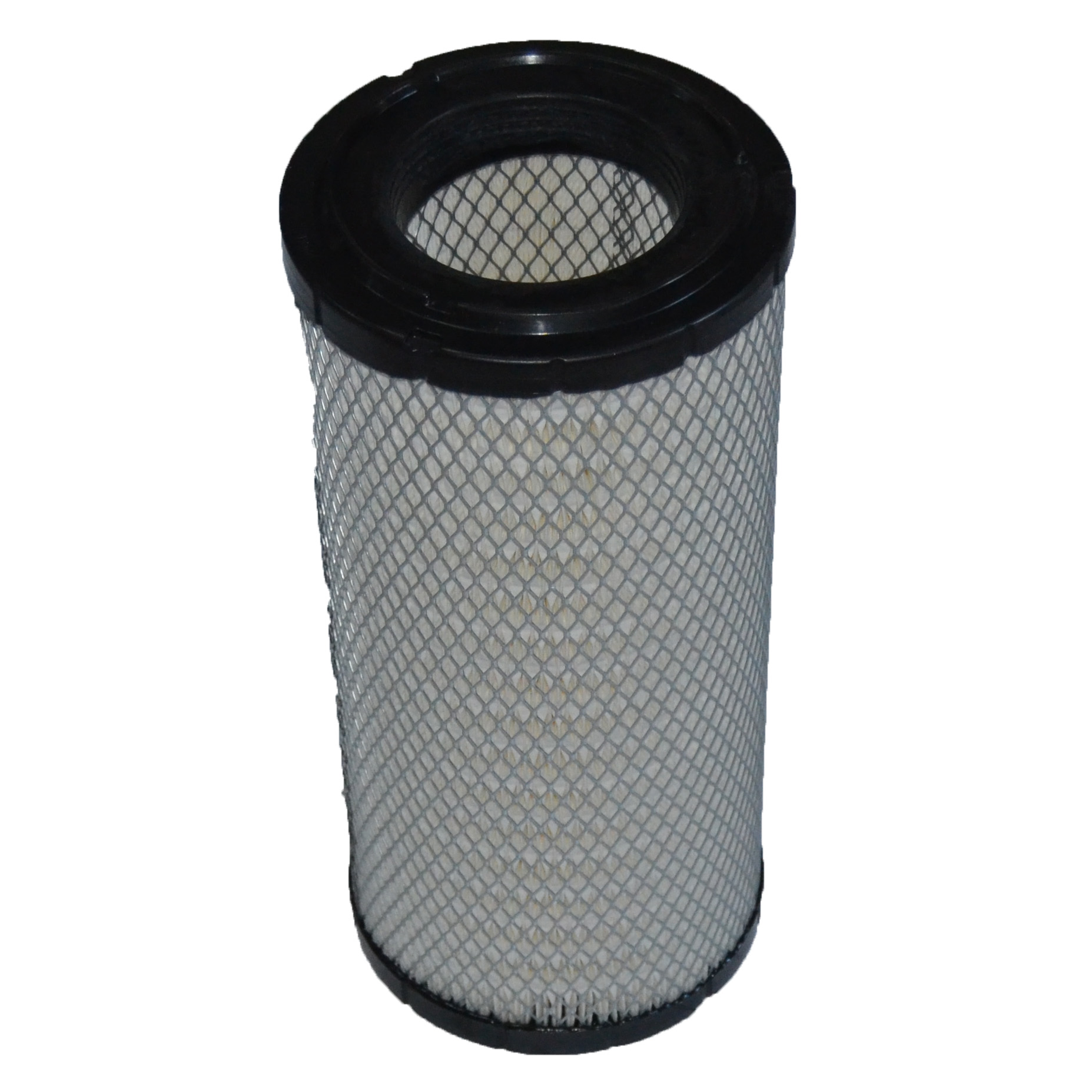 Immagine di AIR FILTER OUTER (DRY TYPE)