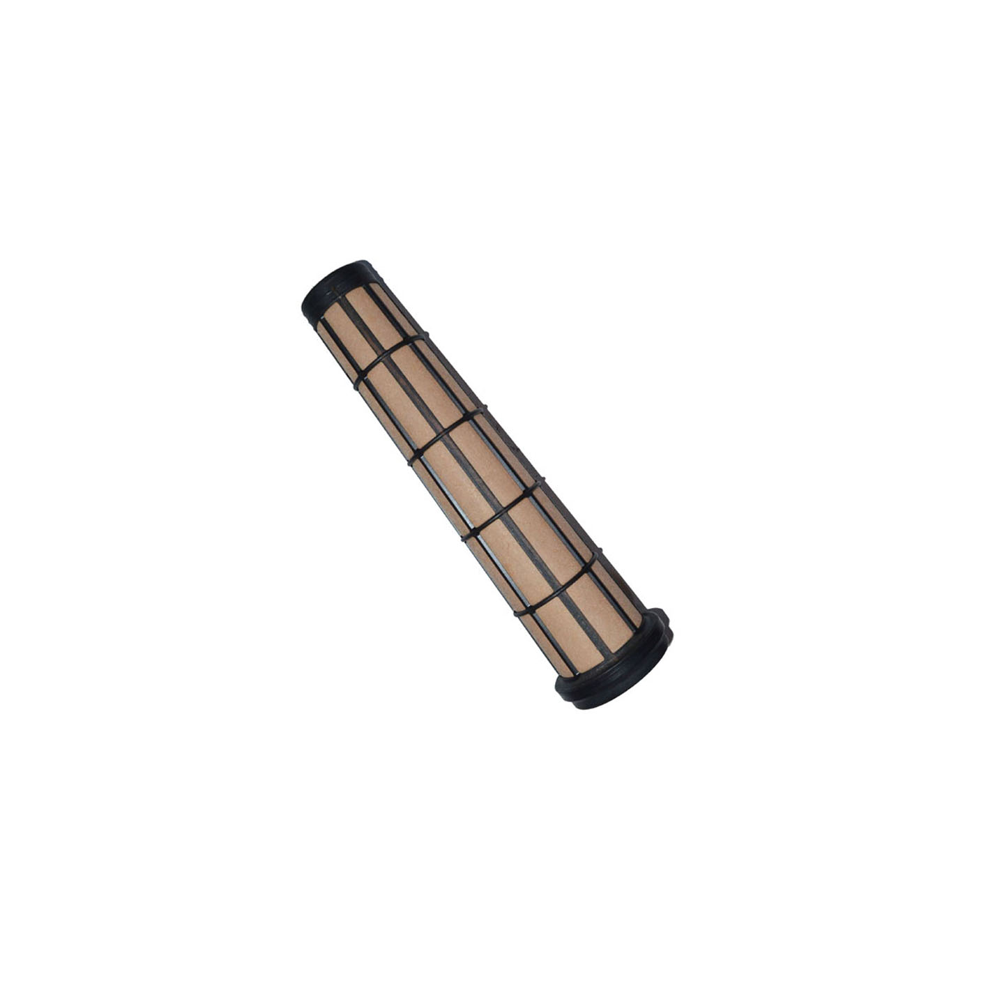 Immagine di AIR FILTER OUTER (DRY TYPE)