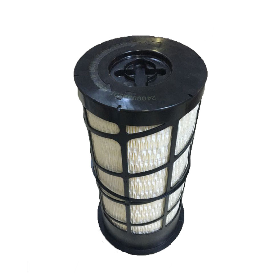 Immagine di AIR FILTER OUTER (DRY TYPE)