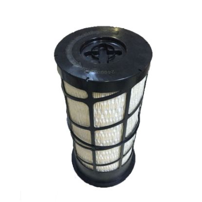 Immagine di AIR FILTER OUTER (DRY TYPE)