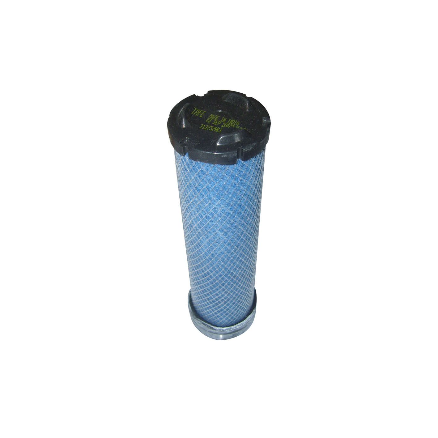 Immagine di AIR FILTER INNER (DRY TYPE)
