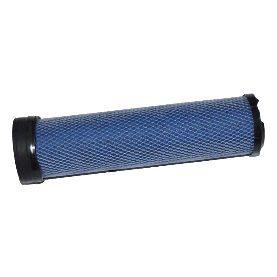 Immagine di AIR FILTER INNER (DRY TYPE)