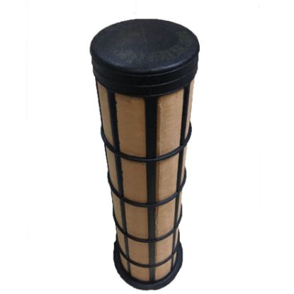Immagine di AIR FILTER INNER (DRY TYPE)