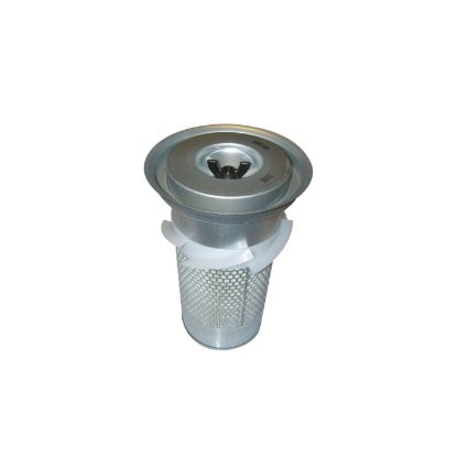 Immagine di AIR FILTER OUTER (DRY TYPE)