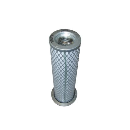 Immagine di AIR FILTER INNER (DRY TYPE)