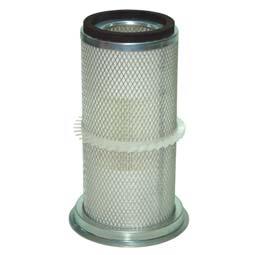 Immagine di FILTER SET ( INNER & OUTER )