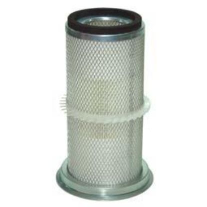 Immagine di FILTER SET ( INNER & OUTER )