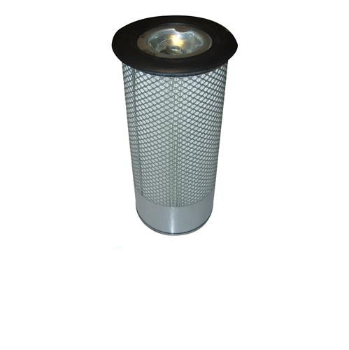 Immagine di AIR FILTER OUTER (DRY TYPE)