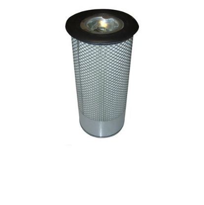 Immagine di AIR FILTER OUTER (DRY TYPE)