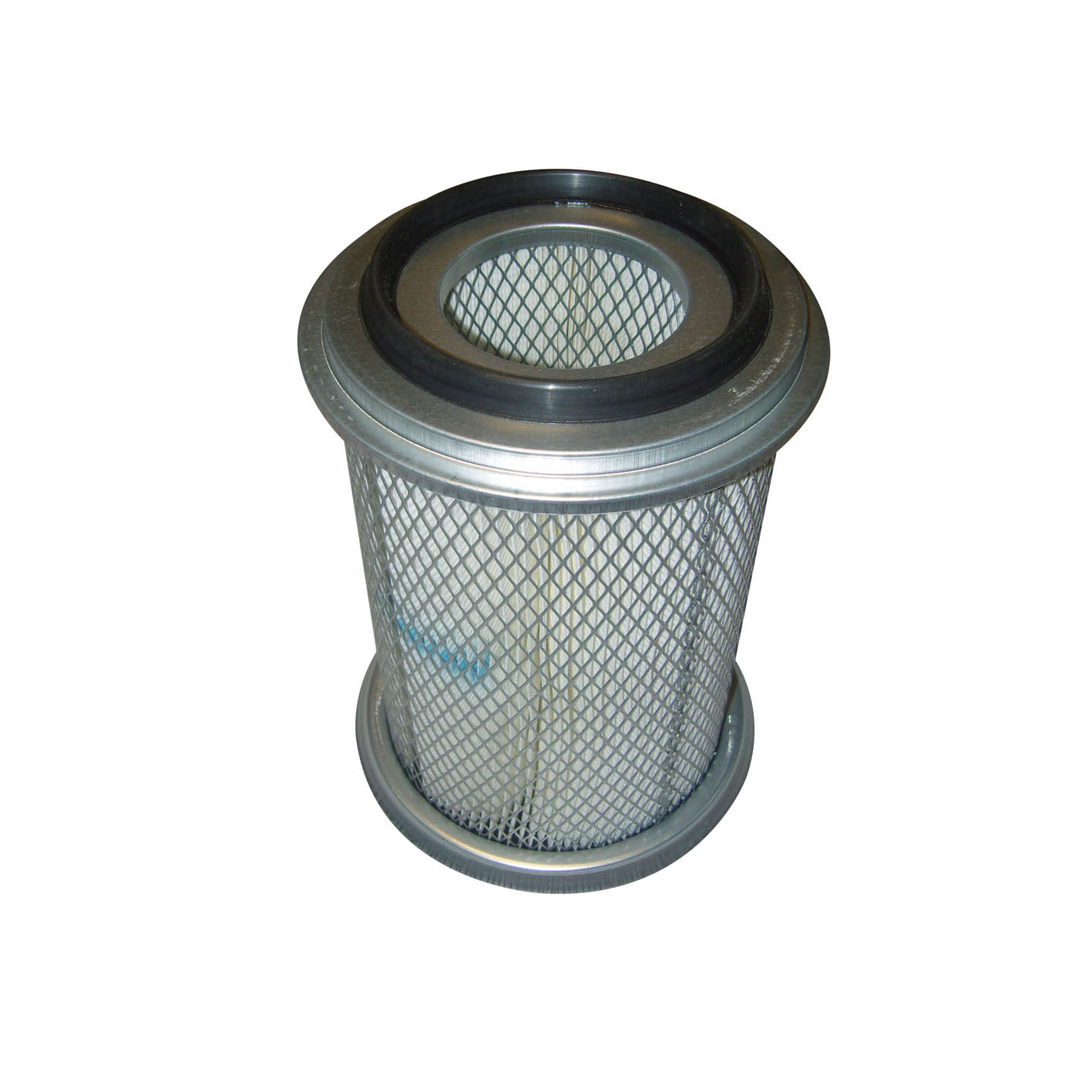 Immagine di AIR FILTER OUTER (DRY TYPE)