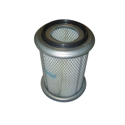 Immagine di AIR FILTER OUTER (DRY TYPE)