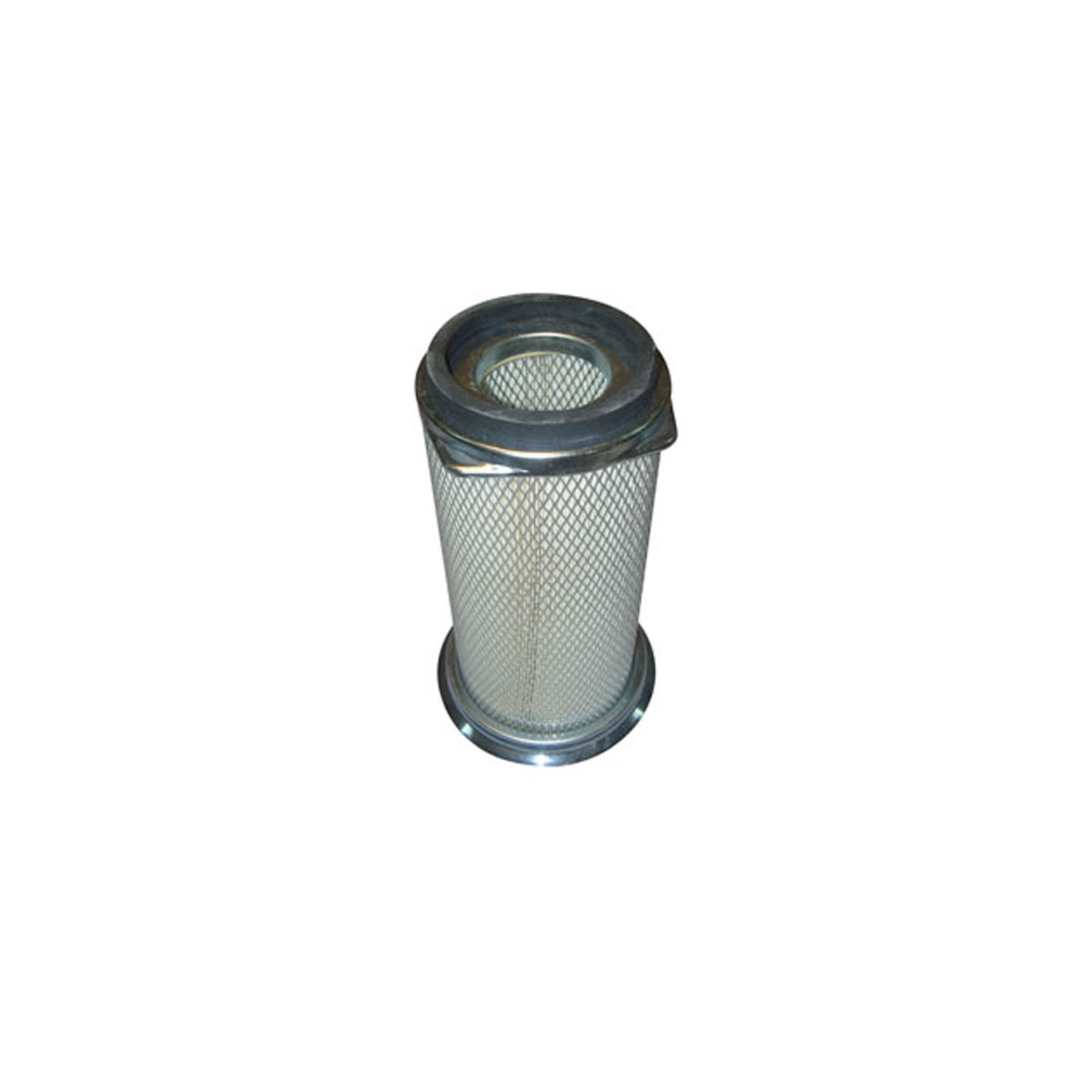 Immagine di AIR FILTER OUTER (DRY TYPE)
