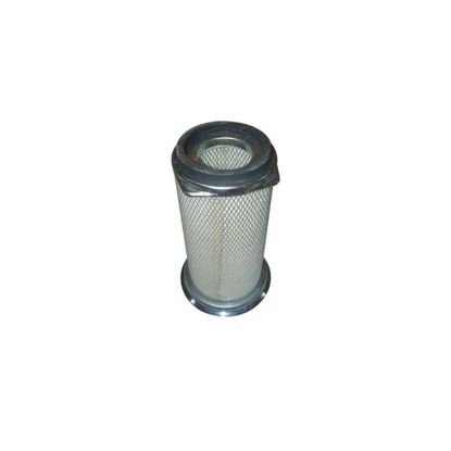 Immagine di AIR FILTER OUTER (DRY TYPE)