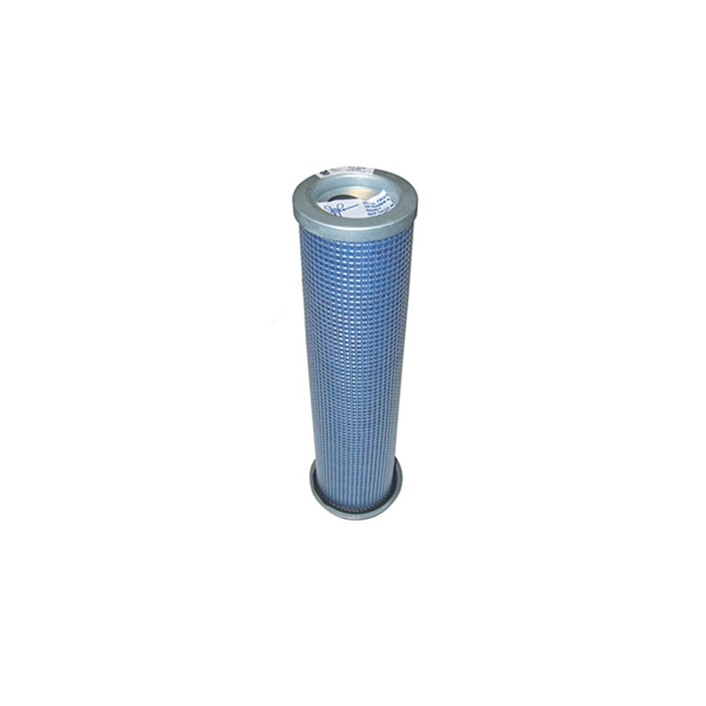 Immagine di AIR FILTER INNER (DRY TYPE)