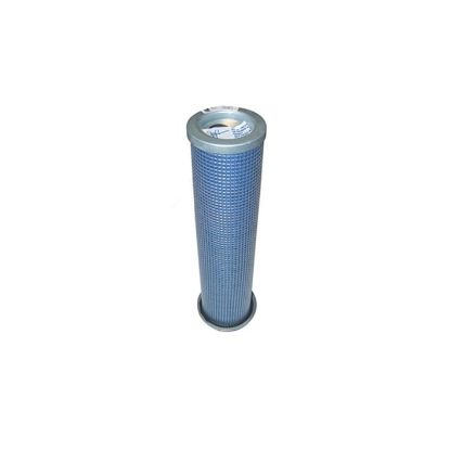 Immagine di AIR FILTER INNER (DRY TYPE)