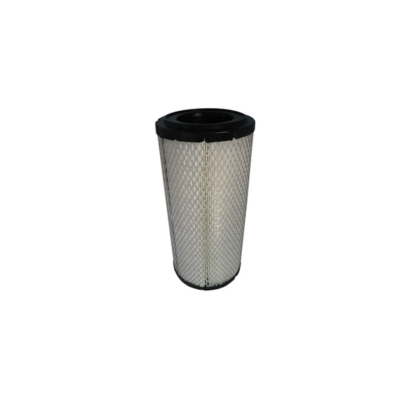 Immagine di AIR FILTER OUTER (DRY TYPE)