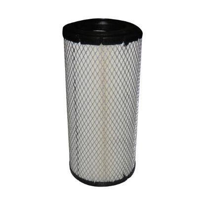 Immagine di AIR FILTER OUTER (DRY TYPE)