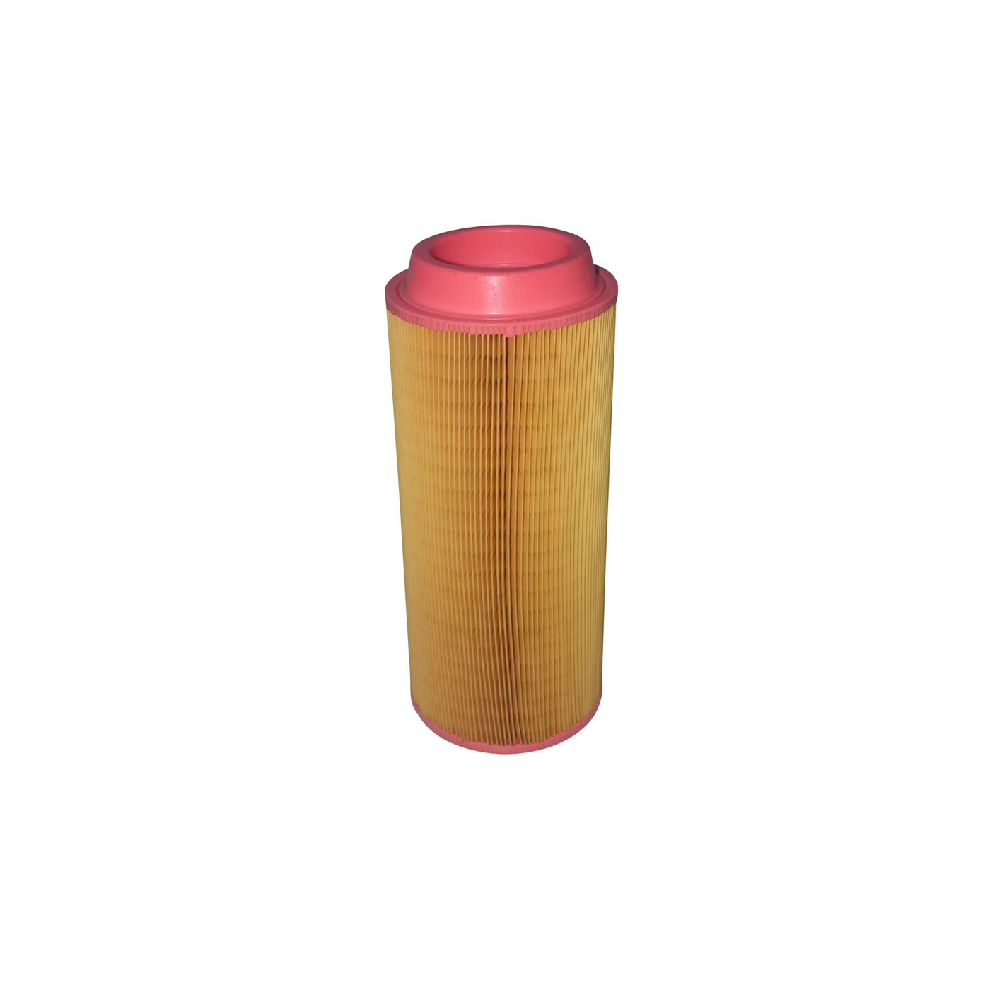 Immagine di AIR FILTER OUTER (DRY TYPE)