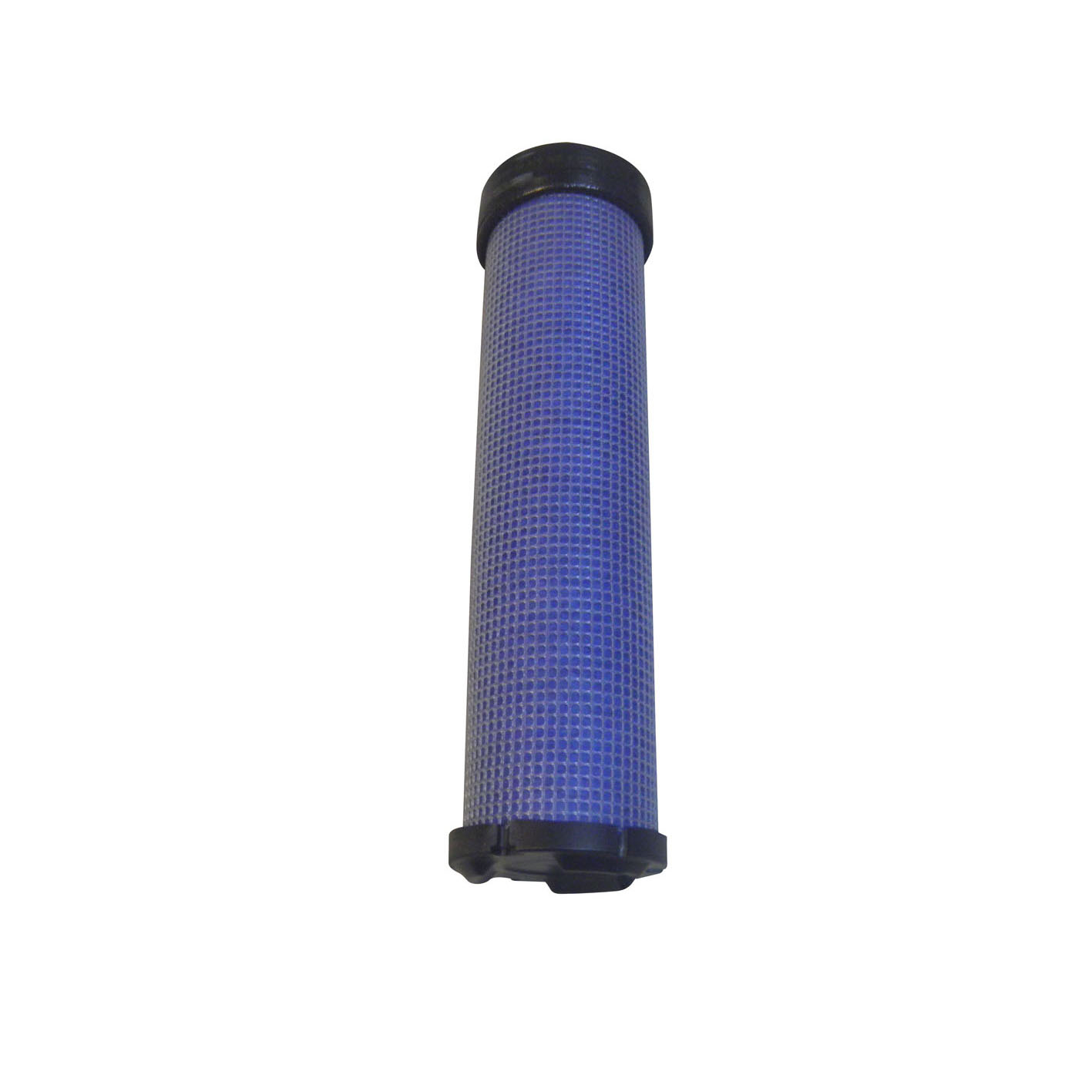 Immagine di AIR FILTER INNER (DRY TYPE)