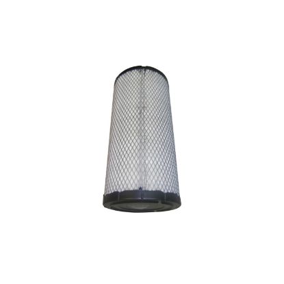 Immagine di AIR FILTER OUTER (DRY TYPE)