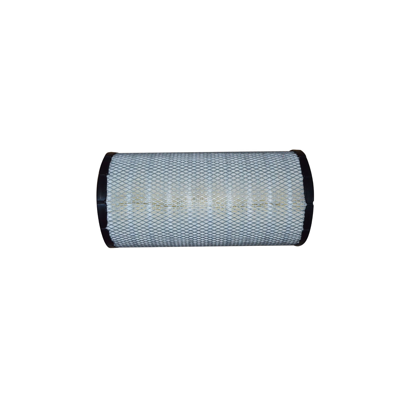 Immagine di AIR FILTER OUTER (DRY TYPE)